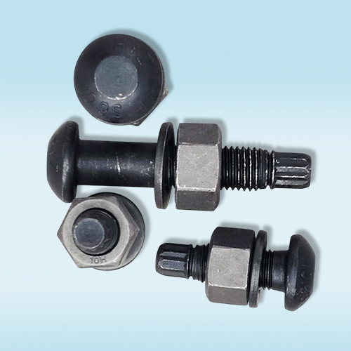 tc bolt and ts bolt Image 10