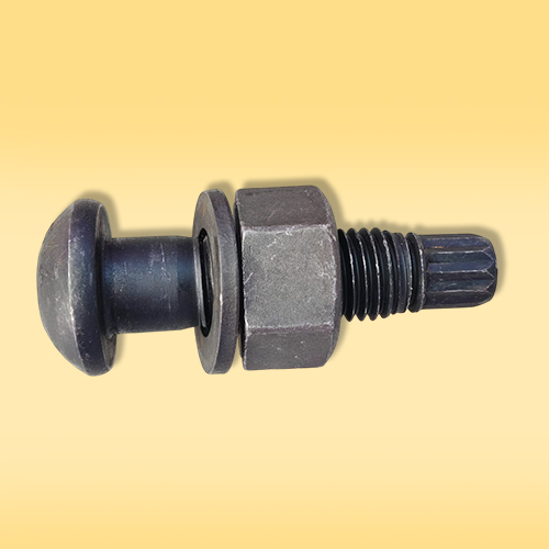 tc bolt and ts bolt Image 11