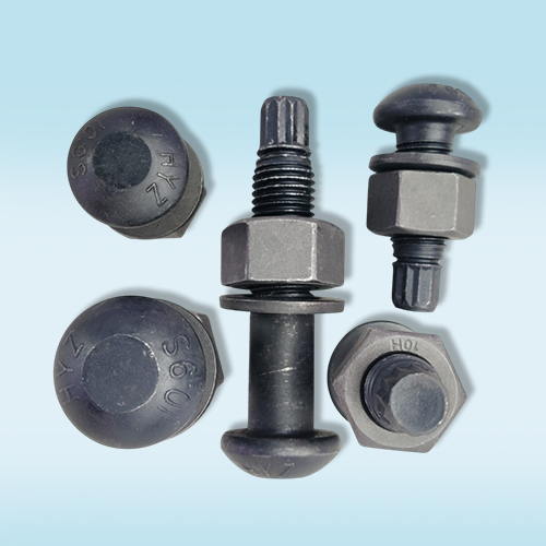 tc bolt and ts bolt Image 13