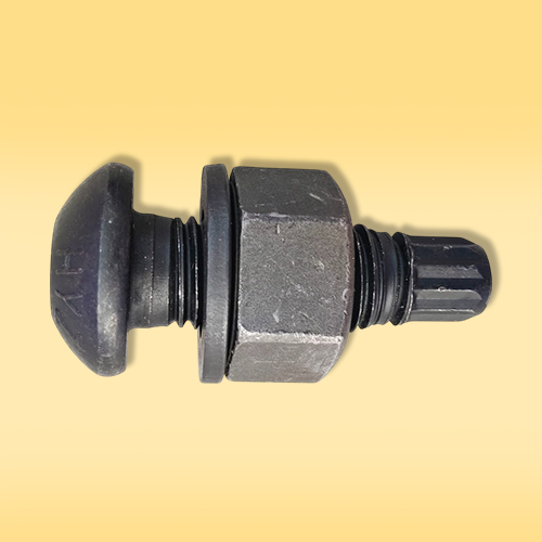 tc bolt and ts bolt Image 14