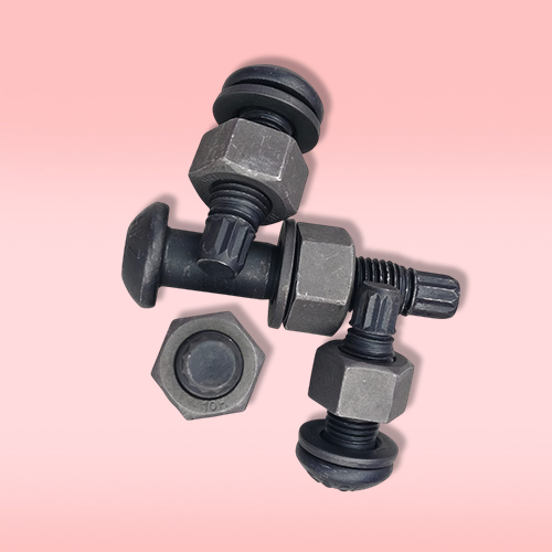 tc bolt and ts bolt Image 15