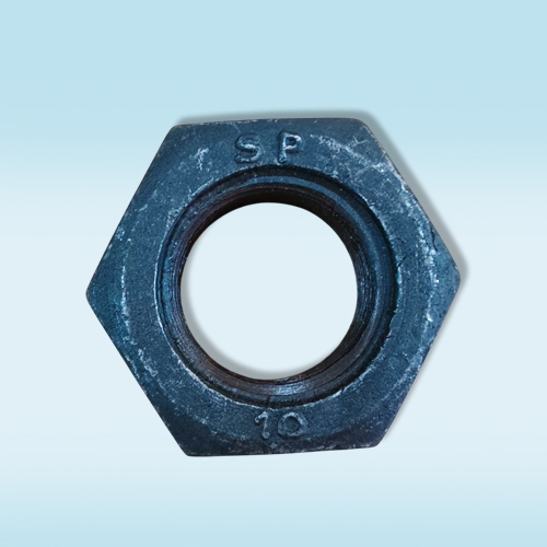 tc bolt and ts bolt Image 19