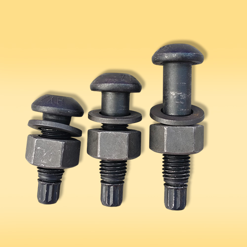 tc bolt and ts bolt Image 2