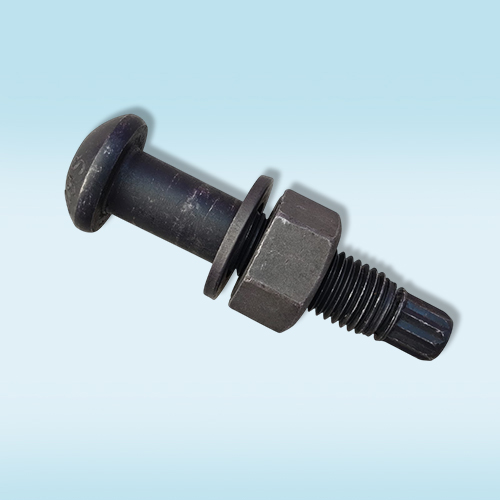 tc bolt and ts bolt Image 4