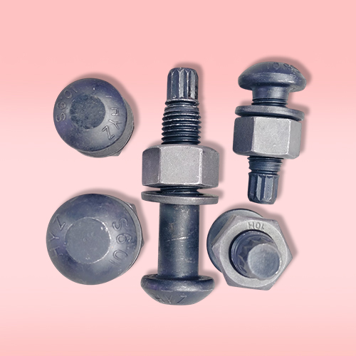 tc bolt and ts bolt Image 6