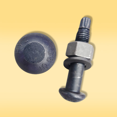 tc bolt and ts bolt Image 8